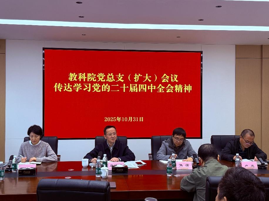 图片1 图片1