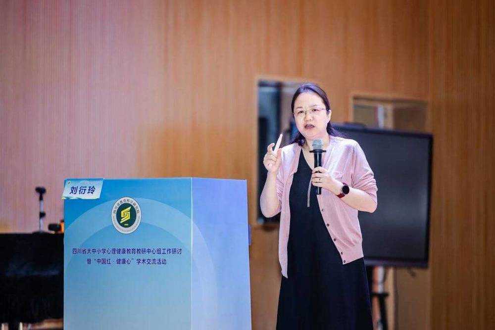 微信图片_2026-04-28_105028_103