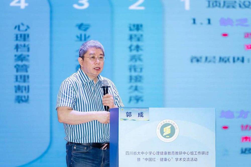 微信图片_2026-04-28_105015_565