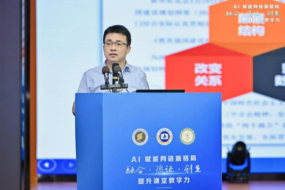 图片4